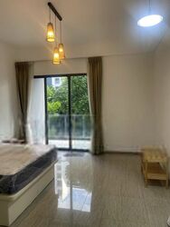 Stratum (D18), Condominium #408739411